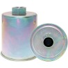baldwin bt8412, in-line hydraulic filter