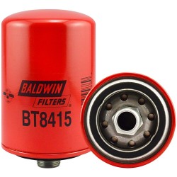 baldwin bt8415, transmission spin-on