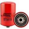 baldwin bt8415, transmission spin-on