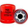 baldwin bt8416, hydraulic spin-on