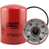 baldwin bt8423, stainless steel mesh hydraulic spin-on