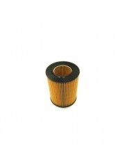 SO4818 Oil Filter Element