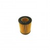 SO4818 Oil Filter Element