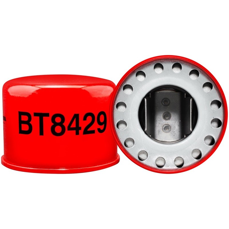 baldwin bt8429, air breather element