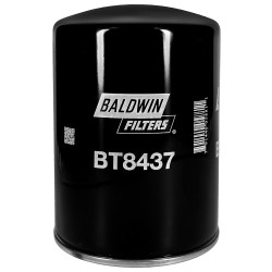 baldwin bt8437, hydraulic spin-on