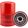 baldwin bt8440-mpg, maximum performance glass hydraulic spin-on