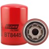 baldwin bt8445, hydraulic spin-on