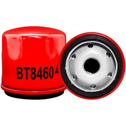 baldwin bt8460, transmission spin-on