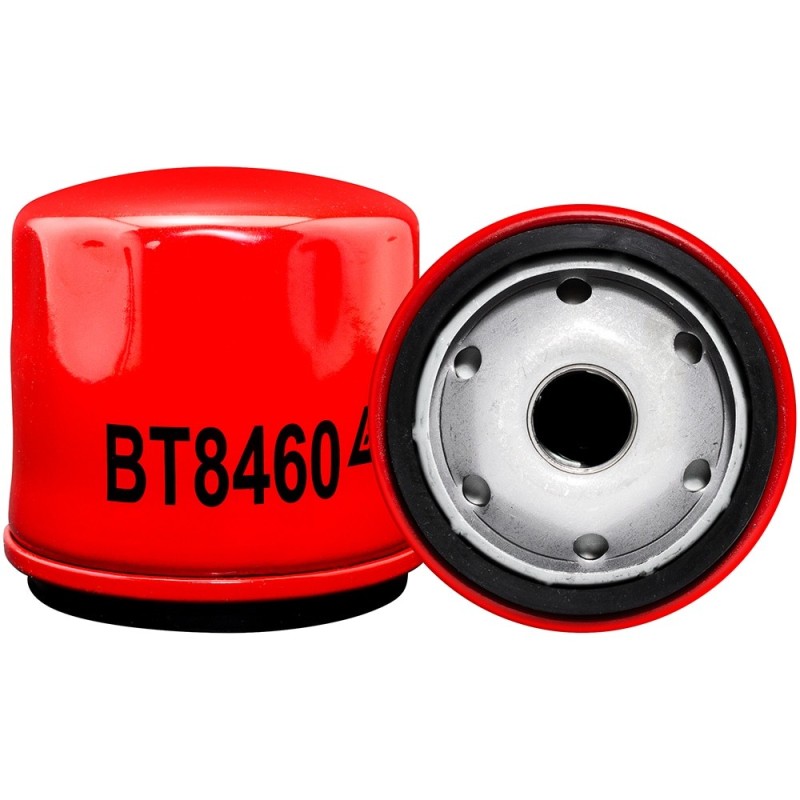 baldwin bt8460, transmission spin-on