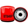 baldwin bt8460, transmission spin-on