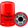 baldwin bt8463-mpg, maximum performance glass hydraulic spin-on