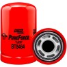 baldwin bt8464, hydraulic spin-on