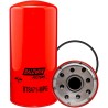 baldwin bt8471-mpg, maximum performance glass hydraulic spin-on