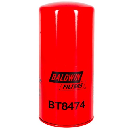 Baldwin BT8474, Hydraulic Filter Spin-on