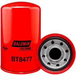 baldwin bt8477, hydraulic spin-on