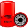 baldwin bt8477, hydraulic spin-on