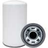baldwin bt8477-mpg, wire mesh supported maximum performance glass hydraulic spi