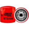 baldwin bt8486, transmission spin-on