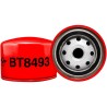 baldwin bt8493, hydraulic or transmission spin-on