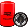 baldwin bt8503-mpg, maximum performance glass hydraulic spin-on
