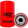 baldwin bt8504, transmission spin-on
