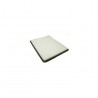 SKL47127 Air Filter