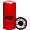 baldwin bt8509-mpg, maximum performance glass hydraulic spin-on