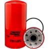 baldwin bt8510-mpg, maximum performance glass hydraulic spin-on