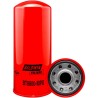 baldwin bt8800-mpg, maximum performance glass hydraulic spin-on