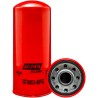 baldwin bt8803-mpg, maximum performance glass hydraulic spin-on