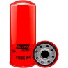 baldwin bt8805-mpg, maximum performance glass transmission spin-on