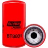 baldwin bt8831, hydraulic spin-on