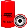 baldwin bt8833, hydraulic or transmission spin-on
