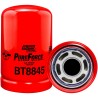 baldwin bt8845, hydraulic spin-on