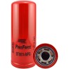 baldwin bt8874-mpg, maximum performance glass hydraulic spin-on