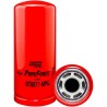 baldwin bt8877-mpg, maximum performance glass hydraulic spin-on