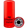 baldwin bt8879-mpg, maximum performance glass hydraulic spin-on