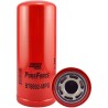 baldwin bt8892-mpg, maximum performance glass hydraulic spin-on