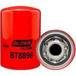 Baldwin BT8898, Hydraulic Filter Spin-on