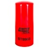 baldwin bt8903, hydraulic spin-on