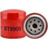 baldwin bt8905, hydraulic spin-on