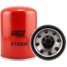 baldwin bt8906, hydraulic spin-on