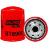 Baldwin BT8908, Hydraulic Filter Spin-on