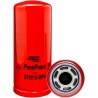 baldwin bt8910-mpg, maximum performance glass hydraulic spin-on
