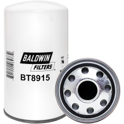 baldwin bt8915, hydraulic spin-on
