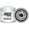 baldwin bt8918, hydraulic spin-on