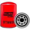 baldwin bt8928, hydraulic spin-on