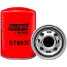 baldwin bt8930, wire mesh hydraulic spin-on