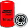 baldwin bt9321, hydraulic spin-on