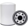 baldwin bt9324, stainless steel mesh hydraulic spin-on